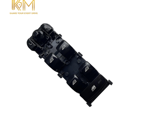 31433926 power window switch for VOLVO 2