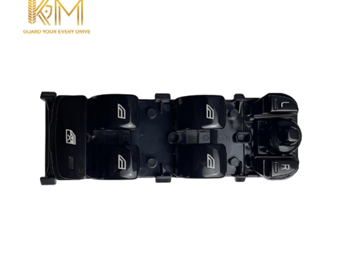 31433926 power window switch for VOLVO 3