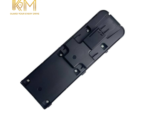 31433926 power window switch for VOLVO 4
