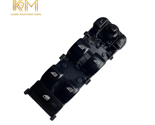 31433926 power window switch for VOLVO