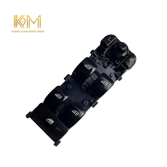 31433926 power window switch for VOLVO