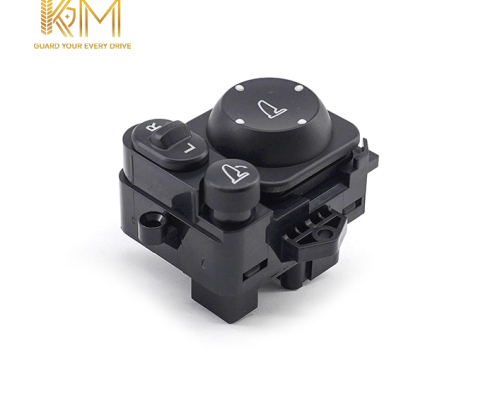 35190-T5A-J11 Power Mirror Switch for HONDA 1