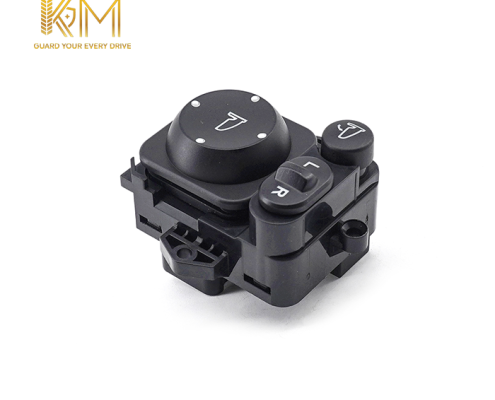35190-T5A-J11 Power Mirror Switch for HONDA 2