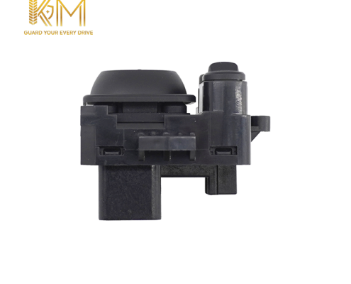 35190-T5A-J11 Power Mirror Switch for HONDA 3