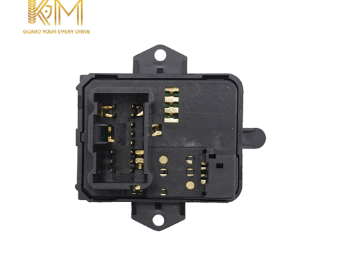 35190-T5A-J11 Power Mirror Switch for HONDA 4