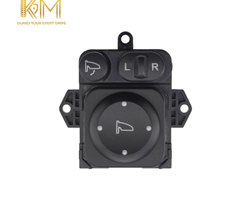 35190-T5A-J11 Power Mirror Switch for HONDA