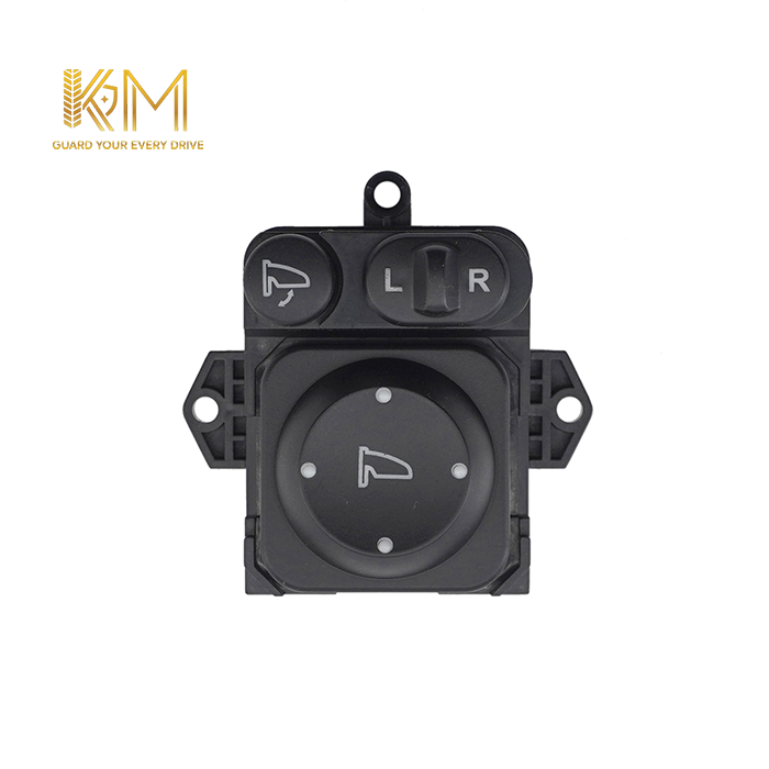 35190-T5A-J11 Power Mirror Switch for HONDA