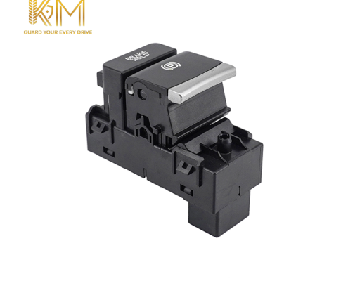 35355-T6D-H01 Handbrake Switch for HONDA 1