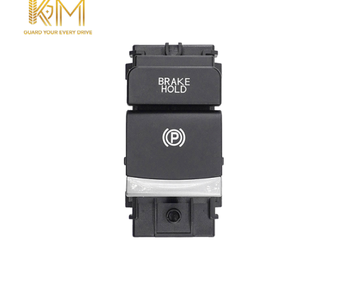 35355-T6D-H01 Handbrake Switch for HONDA 2