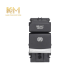 35355-T6D-H01 Handbrake Switch for HONDA 2