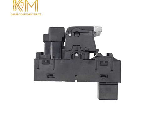 35355-T6D-H01 Handbrake Switch for HONDA 3