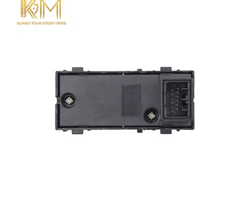 35355-T6D-H01 Handbrake Switch for HONDA 4