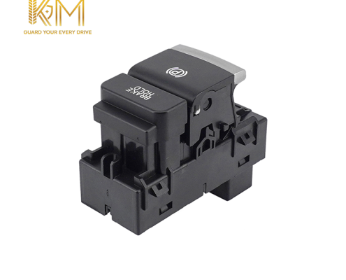 35355-T6D-H01 Handbrake Switch for HONDA