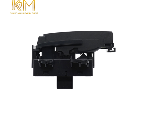 35355-T7A-J01 Handbrake Switch for HONDA 1