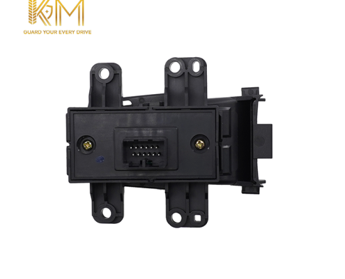 35355-T7A-J01 Handbrake Switch for HONDA 2