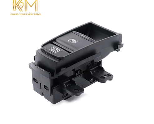 35355-T7A-J01 Handbrake Switch for HONDA 3