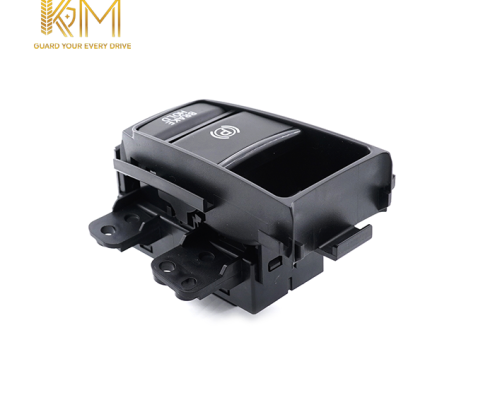 35355-T7A-J01 Handbrake Switch for HONDA 4