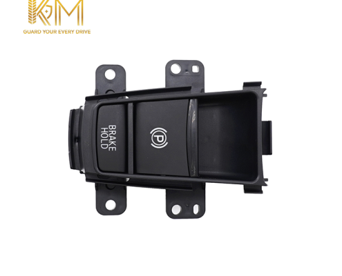 35355-T7A-J01 Handbrake Switch for HONDA