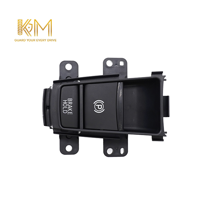 35355-T7A-J01 Handbrake Switch for HONDA