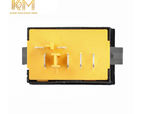 377959831A Trunk Release Switch for VW 1 377959831A Trunk Release Switch for VW 1