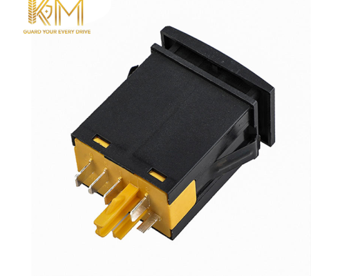 377959831A Trunk Release Switch for VW 2 377959831A Trunk Release Switch for VW 2