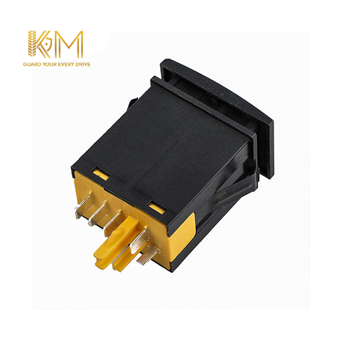 377959831A Trunk Release Switch for VW 2 377959831A Trunk Release Switch for VW 2