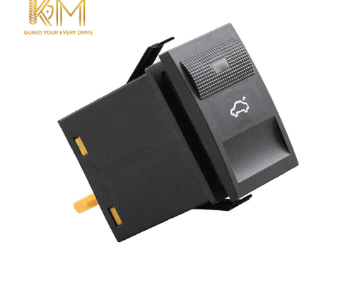 377959831A Trunk Release Switch for VW 3 377959831A Trunk Release Switch for VW 3