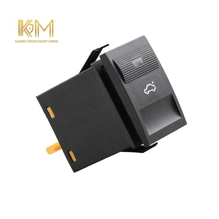 377959831A Trunk Release Switch for VW 3 377959831A Trunk Release Switch for VW 3