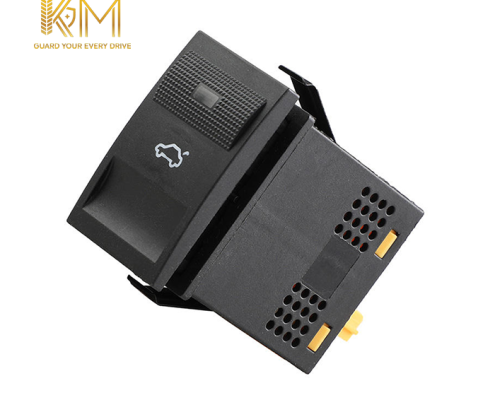 377959831A Trunk Release Switch for VW 4 377959831A Trunk Release Switch for VW 4