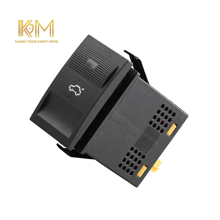 377959831A Trunk Release Switch for VW 4 377959831A Trunk Release Switch for VW 4