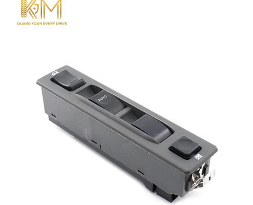 37990-56B00 power window switch for SUZUKI 1