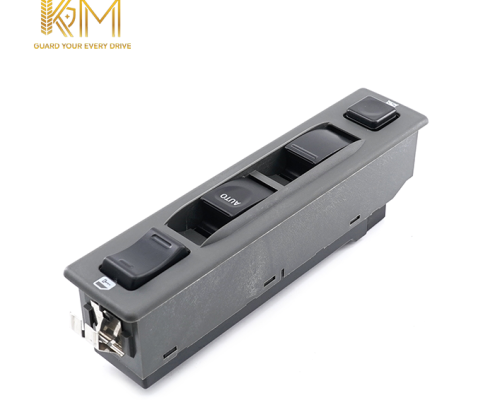 37990-56B00 power window switch for SUZUKI 2