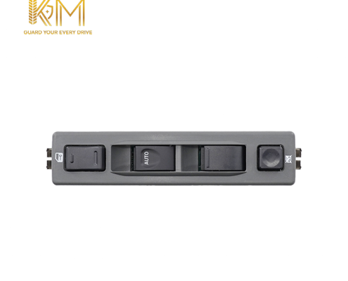 37990-56B00 power window switch for SUZUKI 3