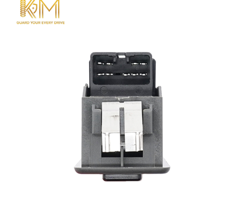 37990-56B00 power window switch for SUZUKI 4