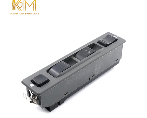 37990-56B00 power window switch for SUZUKI