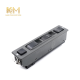 37990-56B00 power window switch for SUZUKI