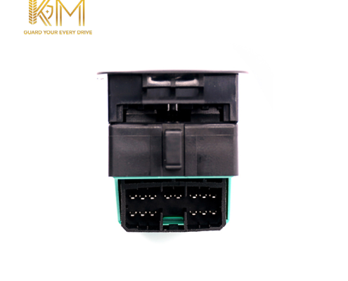 37990-82G00-P4Z Power Window Switch for SUZUKI 1 37990-82G00-P4Z Power Window Switch for SUZUKI 1