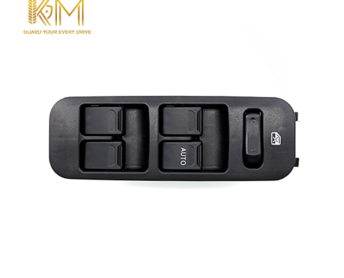 37990-82G00-P4Z Power Window Switch for SUZUKI 2 37990-82G00-P4Z Power Window Switch for SUZUKI 2