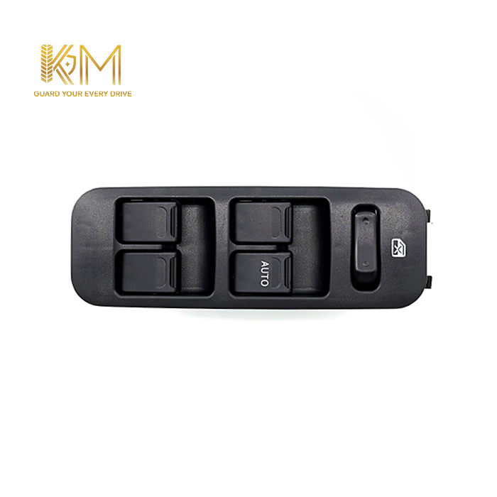 37990-82G00-P4Z Power Window Switch for SUZUKI 2 37990-82G00-P4Z Power Window Switch for SUZUKI 2