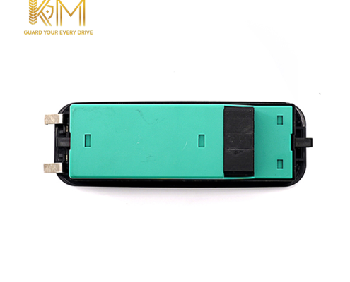 37990-82G00-P4Z Power Window Switch for SUZUKI 3 37990-82G00-P4Z Power Window Switch for SUZUKI 3