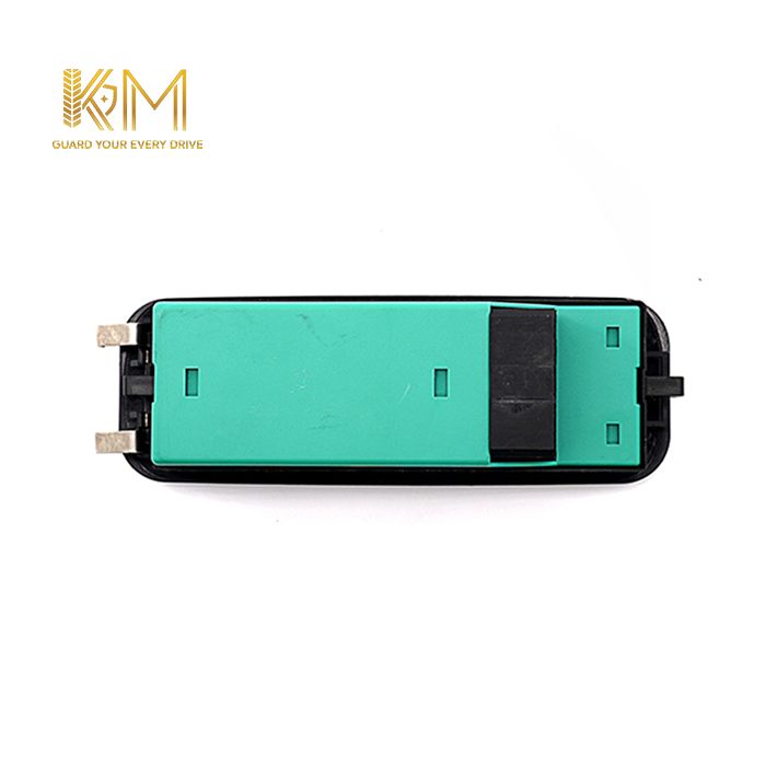 37990-82G00-P4Z Power Window Switch for SUZUKI 3 37990-82G00-P4Z Power Window Switch for SUZUKI 3