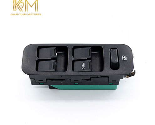 37990-82G00-P4Z Power Window Switch for SUZUKI 4 37990-82G00-P4Z Power Window Switch for SUZUKI 4