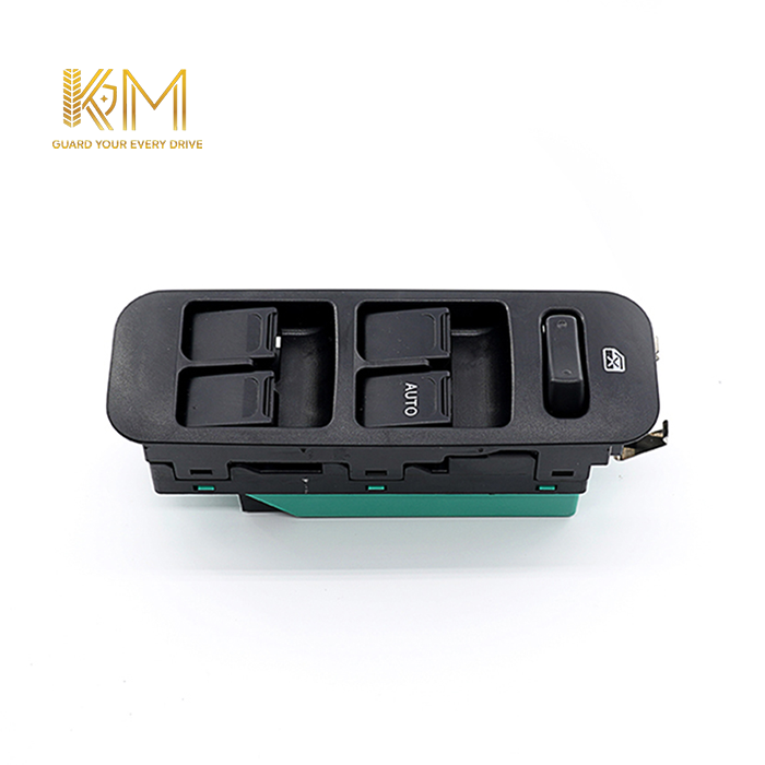 37990-82G00-P4Z Power Window Switch for SUZUKI 4 37990-82G00-P4Z Power Window Switch for SUZUKI 4