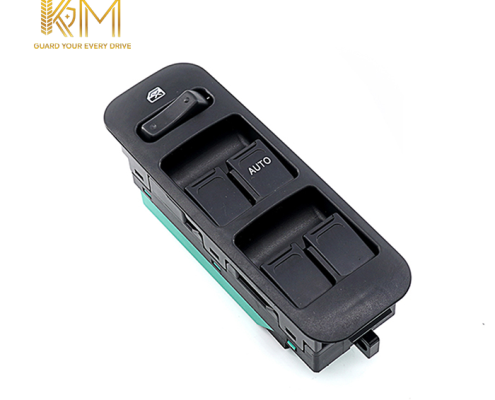 37990-82G00-P4Z Power Window Switch for SUZUKI