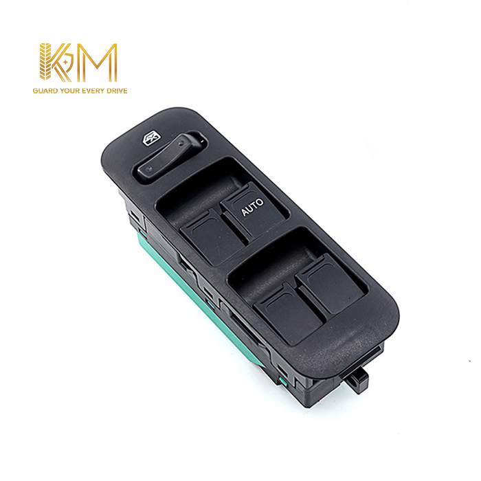 37990-82G00-P4Z Power Window Switch for SUZUKI