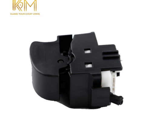 37995-56B00 power window switch for SUZUKI 1