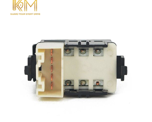37995-56B00 power window switch for SUZUKI 2
