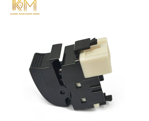 37995-56B00 power window switch for SUZUKI 3
