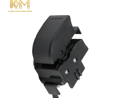 37995-56B00 power window switch for SUZUKI