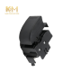 37995-56B00 power window switch for SUZUKI